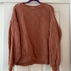Universal Thread Sweatshirt